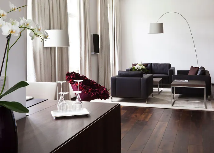 Tauroa Steirerschloessl 5* Zeltweg