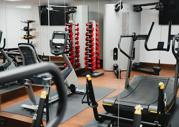 Steirerschlössl Hotel Zeltweg