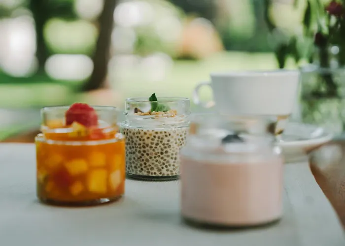 Steirerschlössl 5* Zeltweg